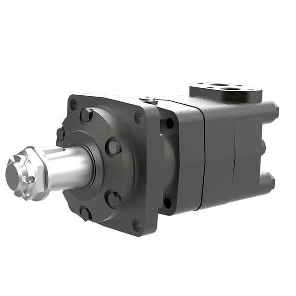 EPMT 200 K Hydraulic Motor