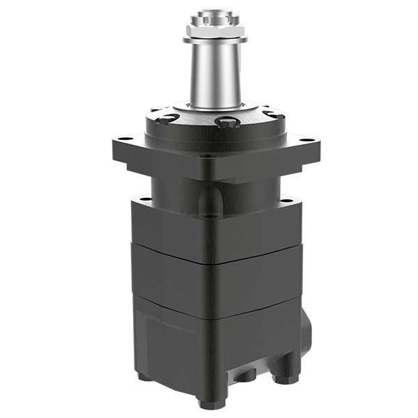EPMT 200 K Hydraulic Motor
