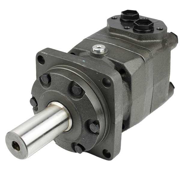 EPMT 160 C Hydraulikmotor