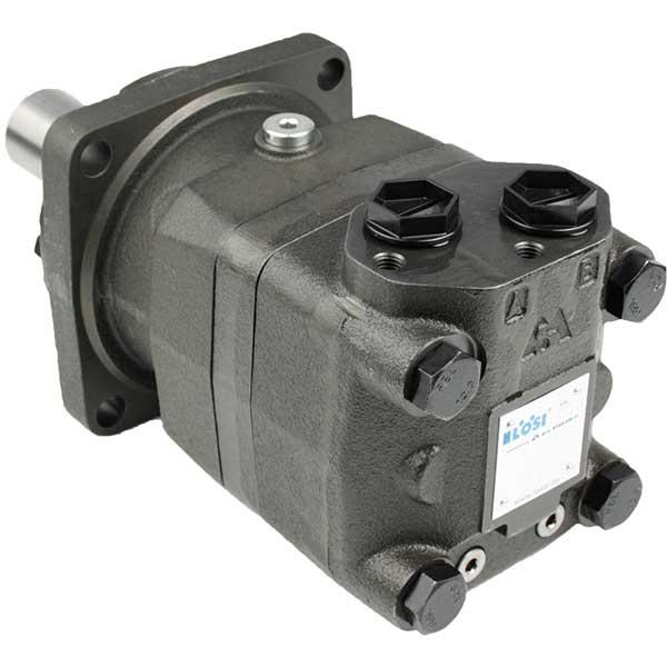 EPMT 160 C Hydraulikmotor