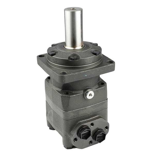 EPMT 160 C Hydraulikmotor