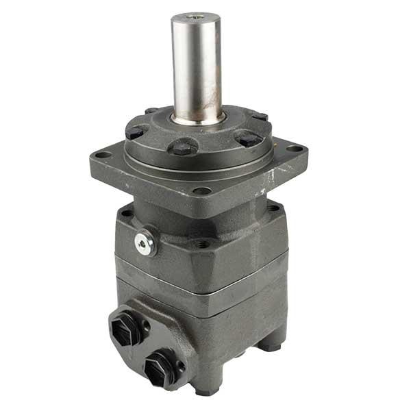 EPMT 160 C Hydraulikmotor