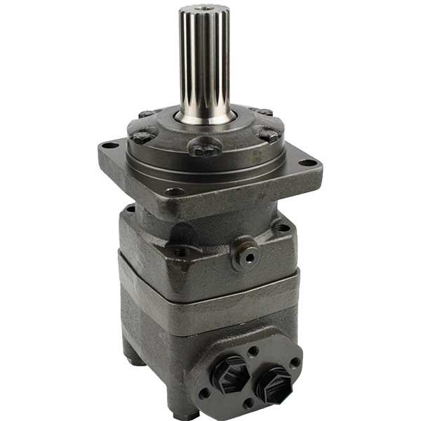 EPMT 250 SH Hydraulic Motor