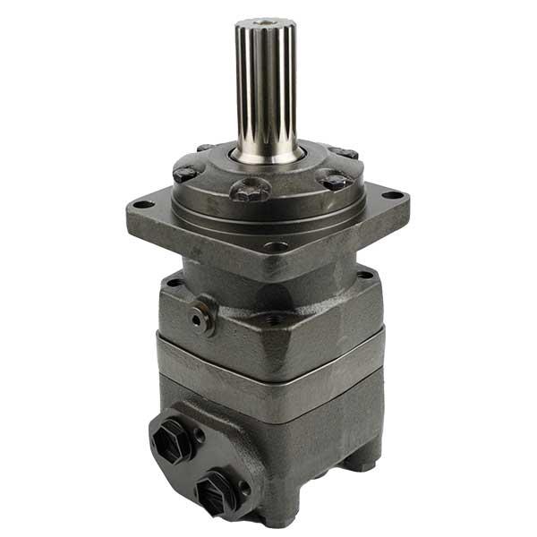 EPMT 250 SH Hydraulic Motor