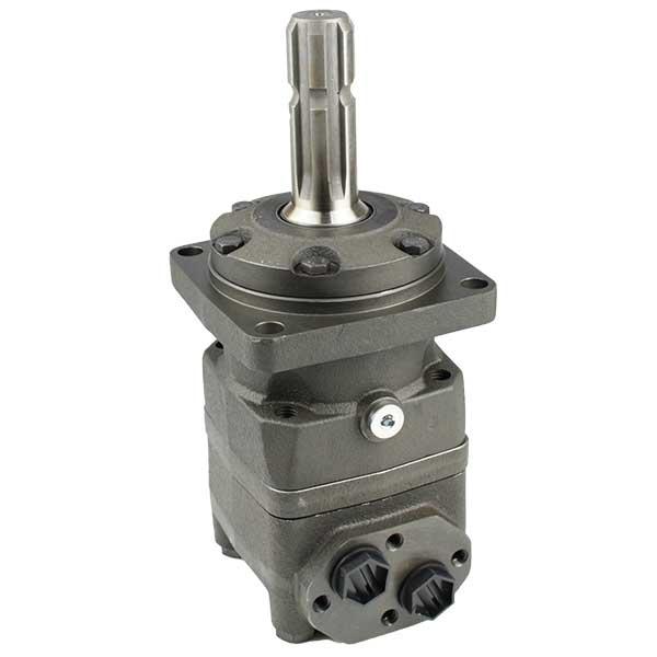 EPMT 250 SL Hydraulikmotor