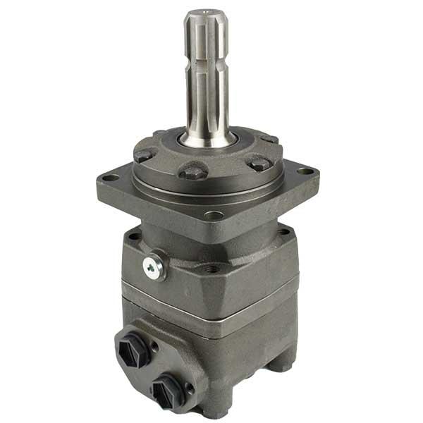 EPMT 250 SL Hydraulikmotor