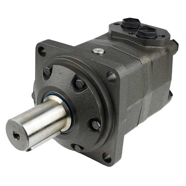 EPMV 800 C Hydraulic Motor