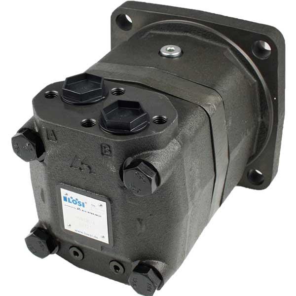EPMV 800 C Hydraulic Motor
