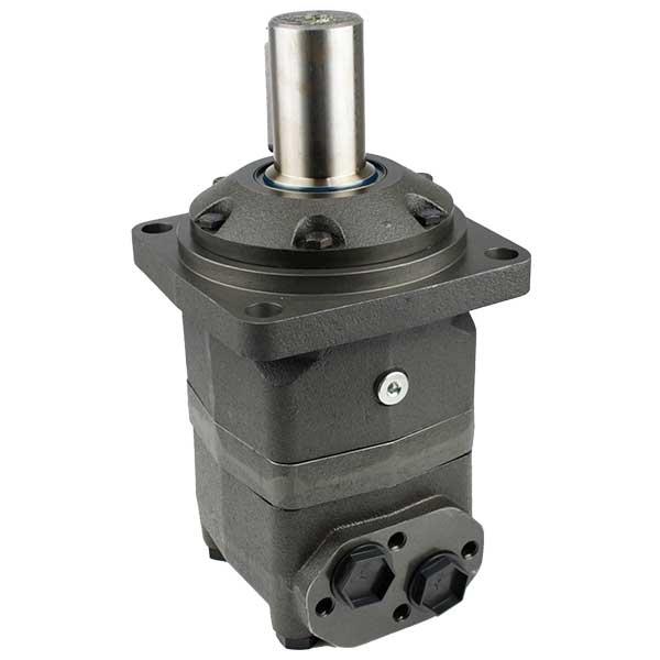 EPMV 800 C Hydraulic Motor