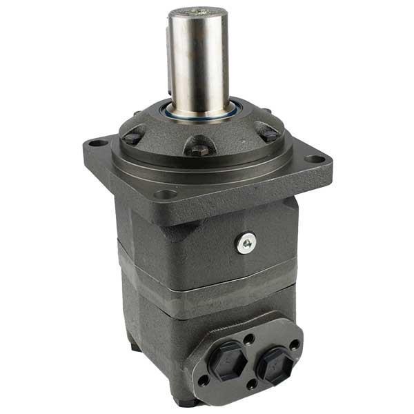 EPMV 800 C HD Hydr. Motor