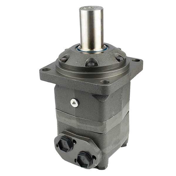 EPMV 800 C HD Hydr. Motor