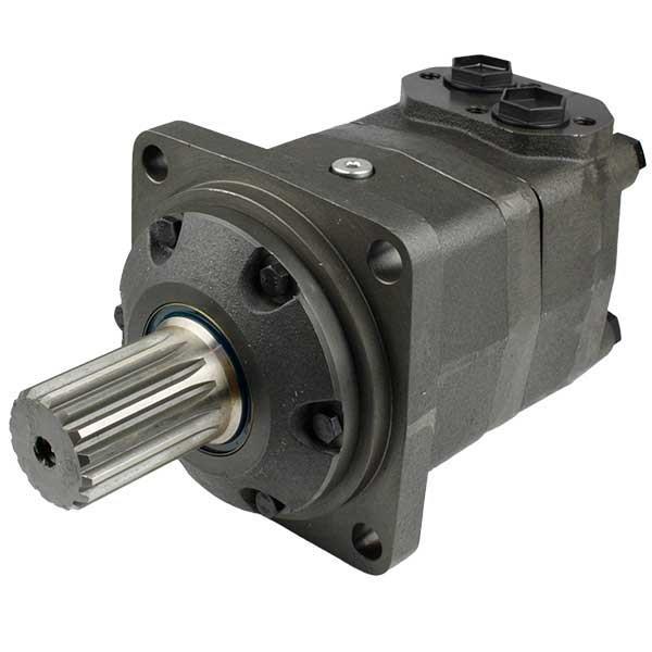EPMV 630 SH HD Hydr. Motor