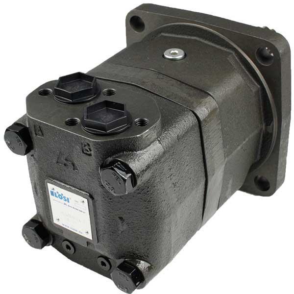 EPMV 630 SH HD Hydr. Motor