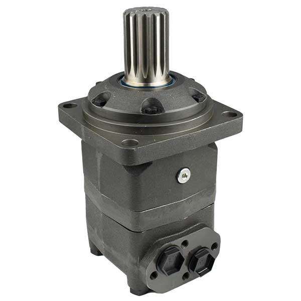 EPMV 500 SH Hydraulic Motor