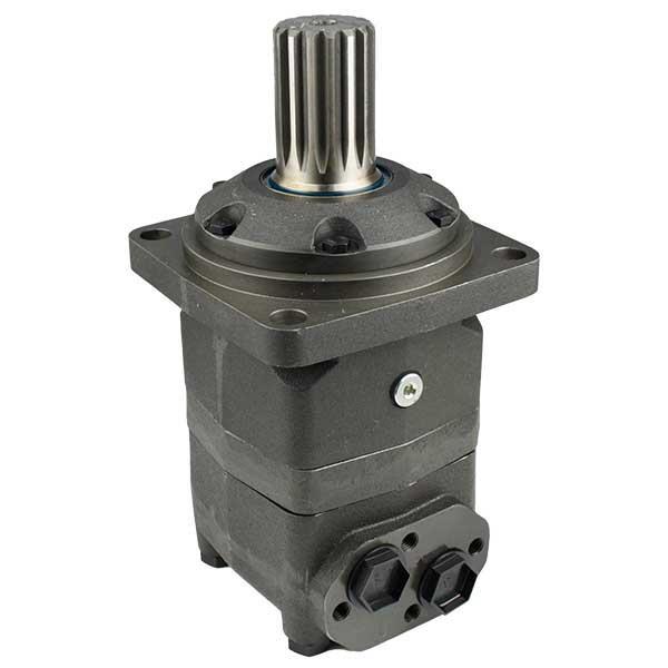 EPMV 630 SH HD Hydr. Motor