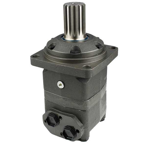 EPMV 630 SH HD Hydr. Motor
