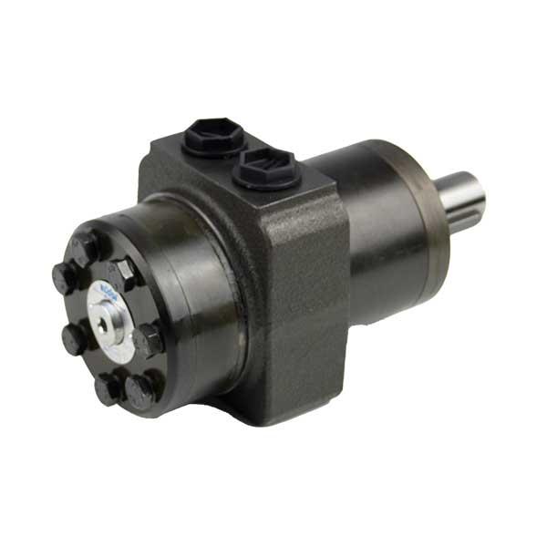 EPM-W 80 C D Hydraulic Motor