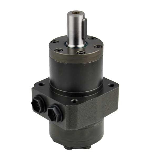EPM-W 315 C D Hydraulikmotor