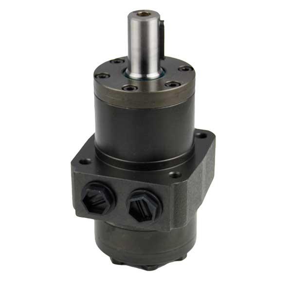EPM-W 80 C D Hydraulic Motor