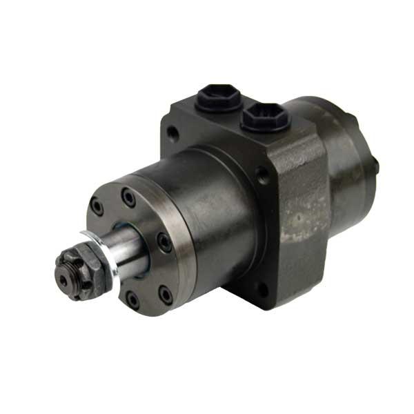 EPM-W 250 K D Hydraulikmotor