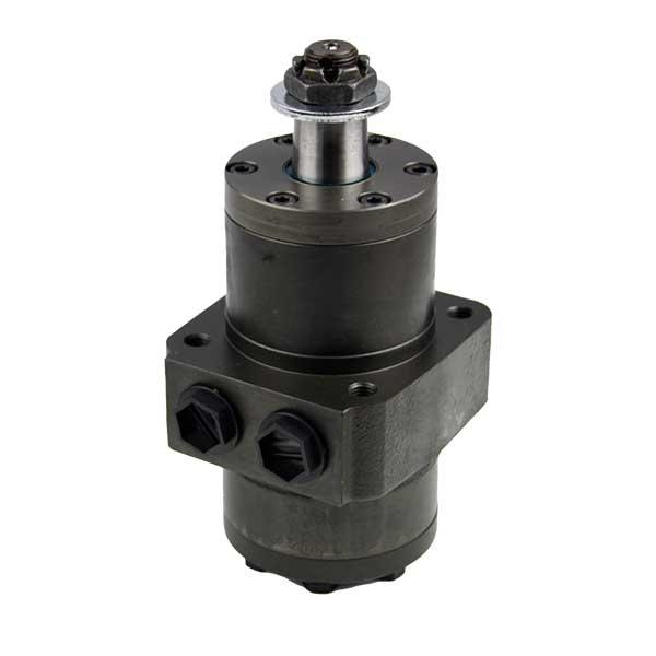 EPM-W 200 K D Hydraulic Motor