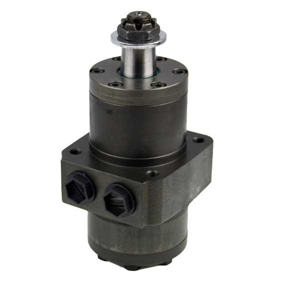 EPM-W 250 K D Hydraulikmotor