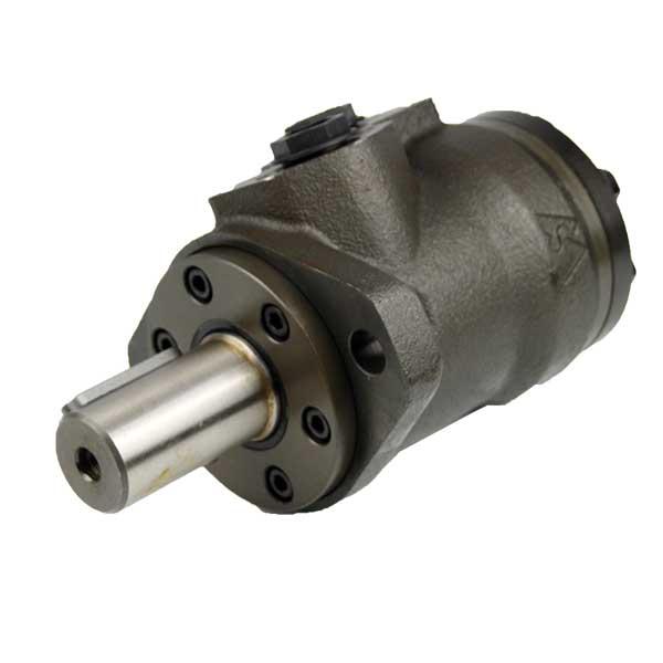 EPM 315 CB Hydraulic Motor