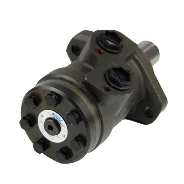 EPM 315 CB Hydraulic Motor
