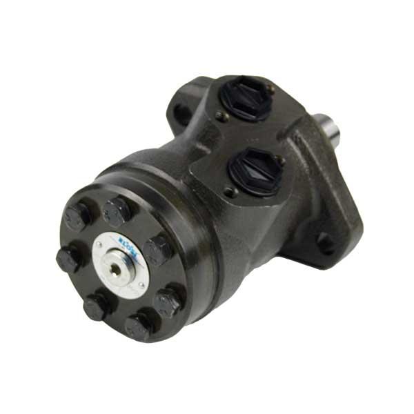 EPM 500 C D Hydraulic Motor