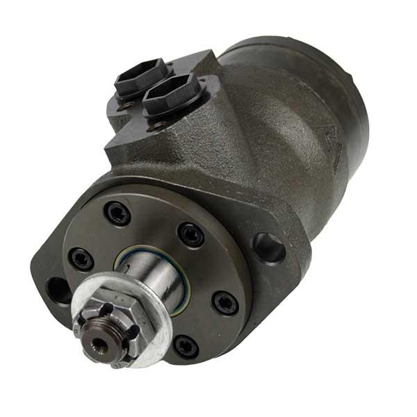 EPM 160 K D Hydraulic Motor