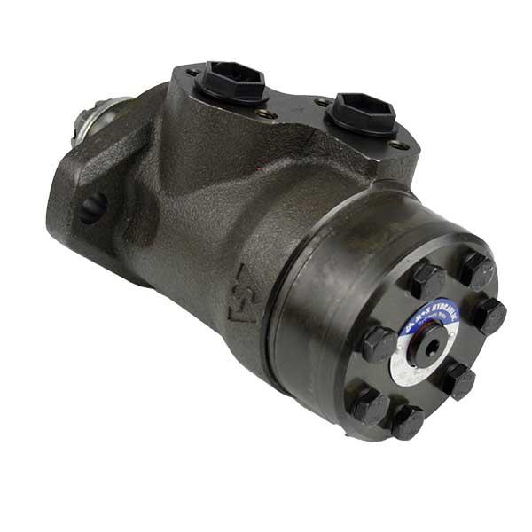 EPM 160 K D Hydraulic Motor
