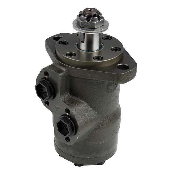 EPM 160 K D Hydraulic Motor