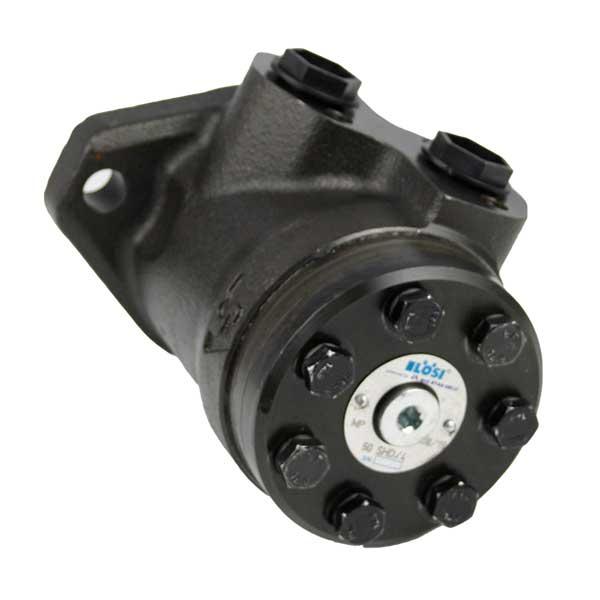 EPM 160 SH D Hydraulikmotor