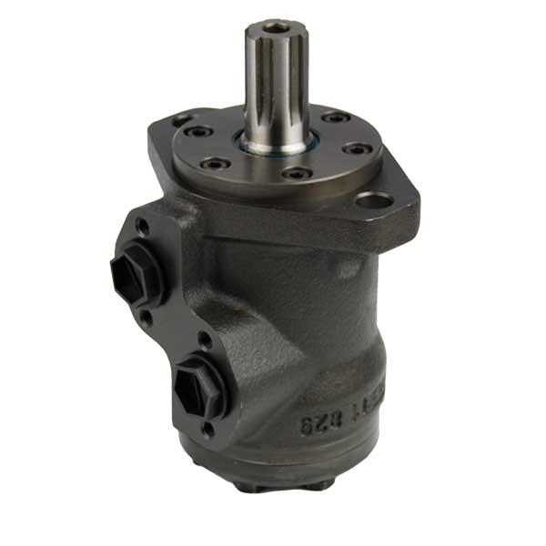 EPM 160 SH D Hydraulikmotor