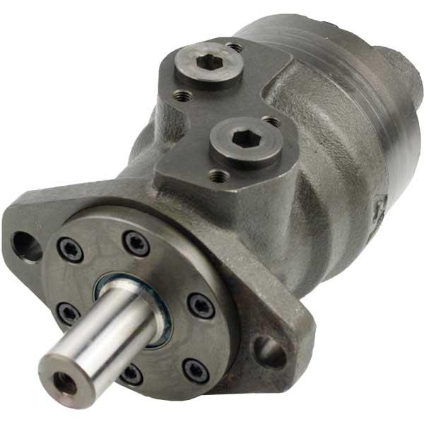 EPRM-E 200 C D Hydraulic Motor