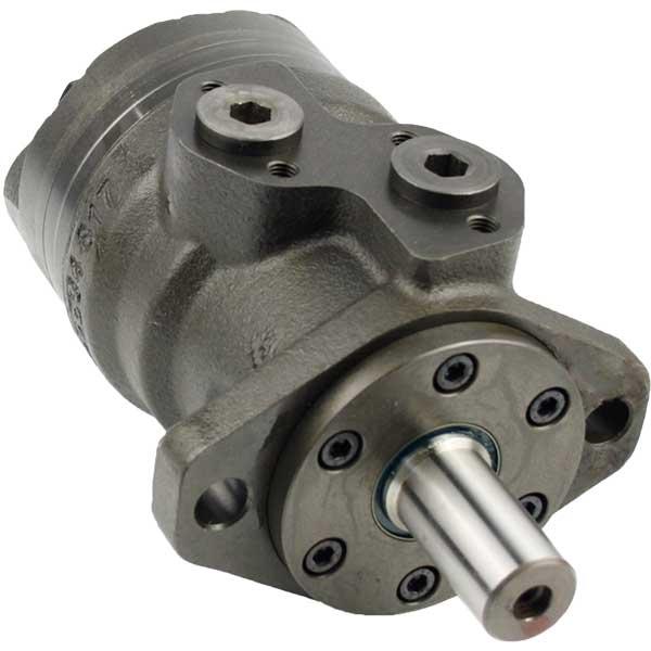 EPRM-E 200 C D Hydraulic Motor