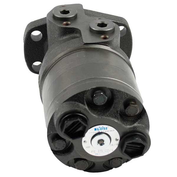 EPRM-F-E 315 CB Hydraulic Motor