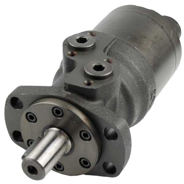 EPRM-F-E 315 CB Hydraulic Motor