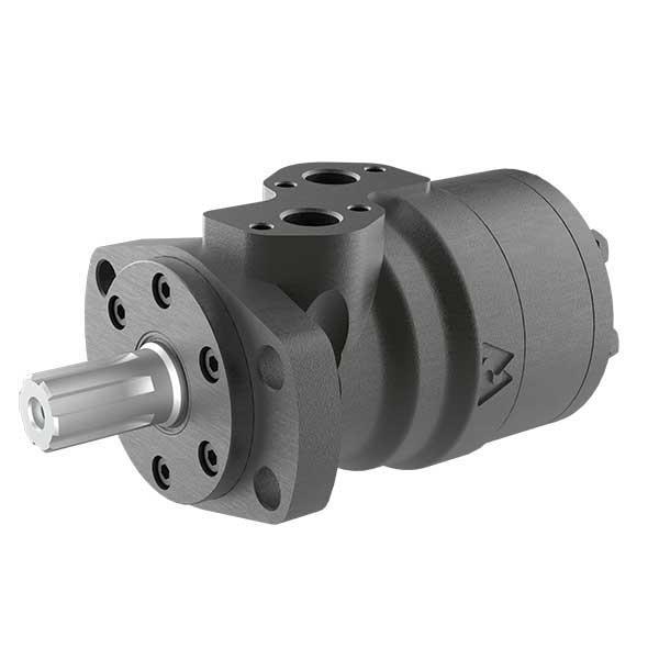EPRM-F 315 SH D Hydraulikmotor