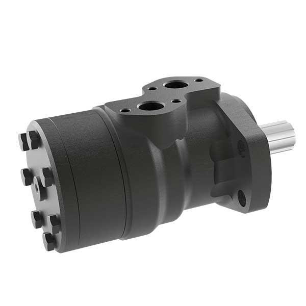 EPRM-F 315 SH D Hydraulikmotor