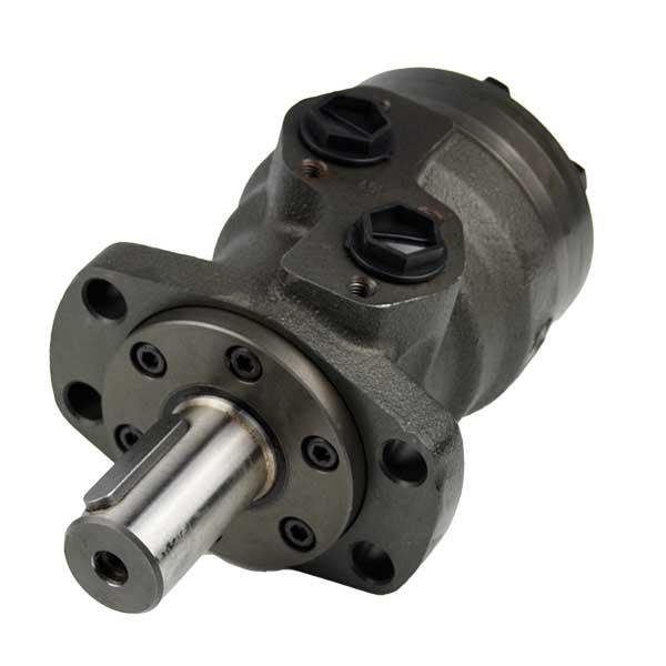 EPRM-F 315 CB Hydraulic Motor