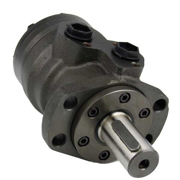 EPRM-F 315 CB Hydraulic Motor