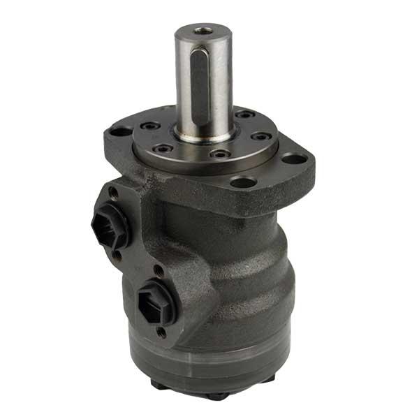 EPRM-F 315 CB Hydraulic Motor