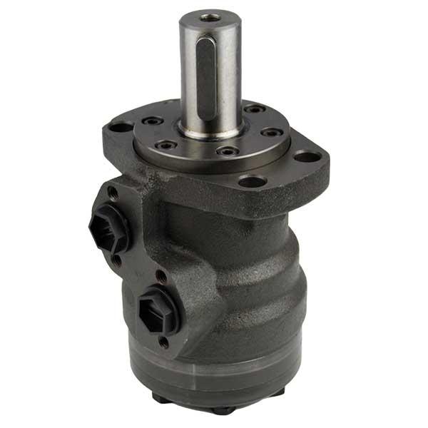 EPRM-F 315 CB Hydraulic Motor