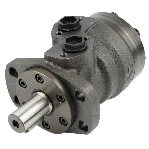 EPRM-F 50 C D Hydraulikmotor