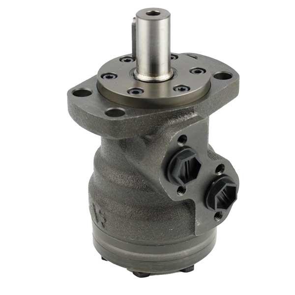 EPRM-F 50 C D Hydraulikmotor
