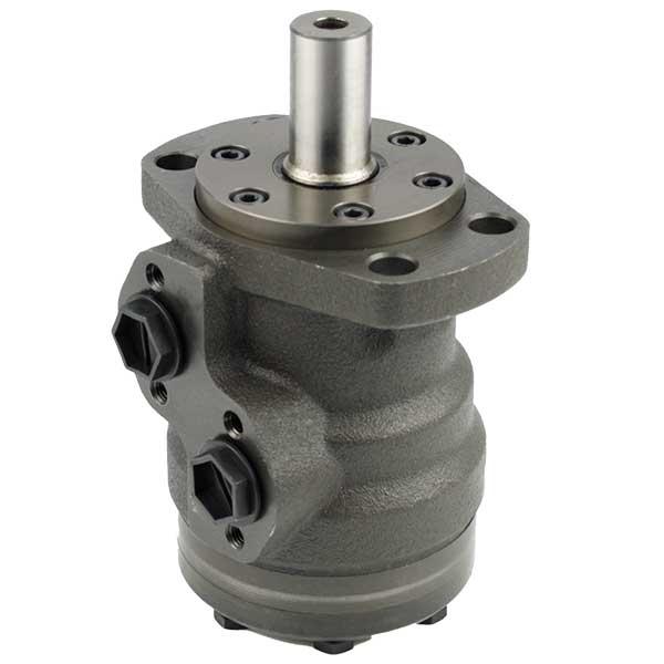 EPRM-F 160 C D Hydraulic Motor