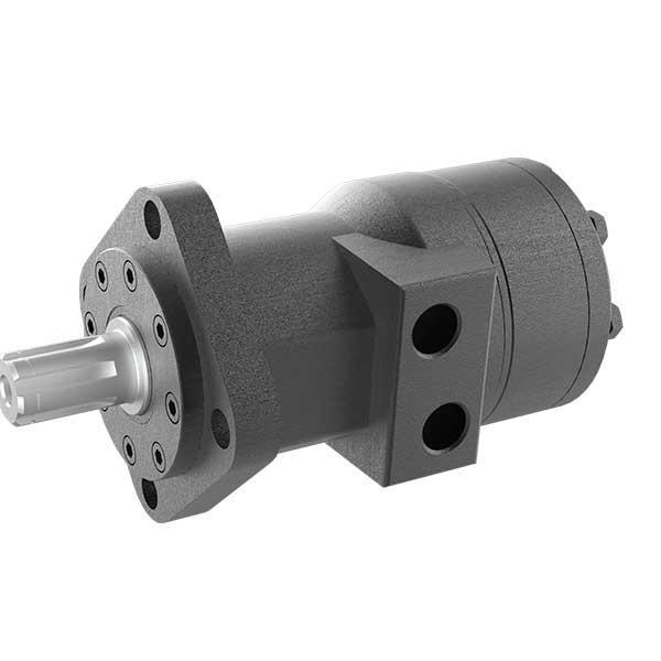 EPRML 250 SH Hydraulikmotor