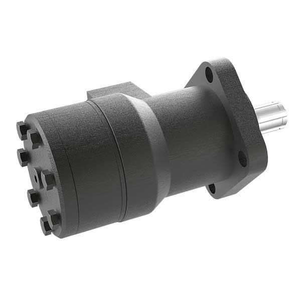 EPRML 250 SH Hydraulikmotor