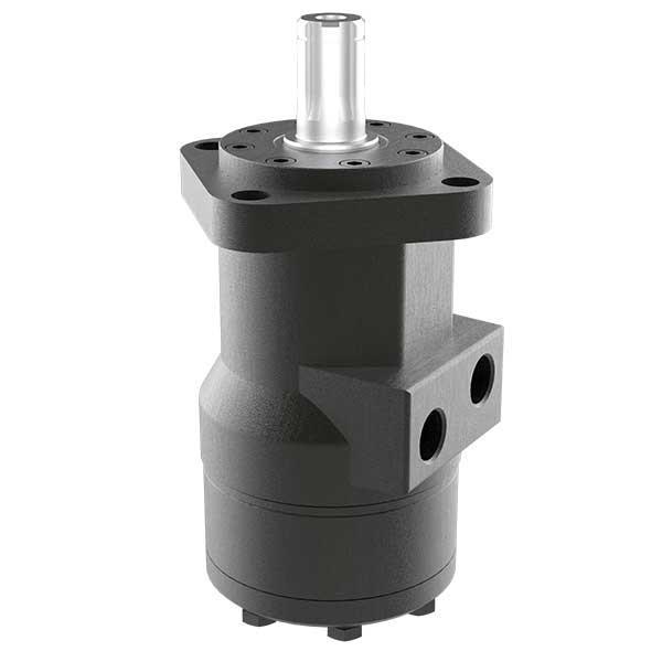EPRML 250 SH Hydraulikmotor